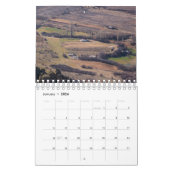 Foto-Kalender Kalender (Jan 2026)