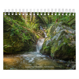 Foto-Kalender Kalender