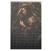 Foto-Kalender Kalender (Jan 2027)