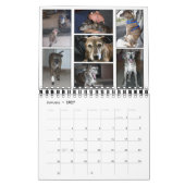 Foto-Kalender Kalender (Jan 2027)