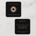 Foto-Kamera Objektiv künstlerische Abdeckung