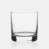 Foto Kapitel 50. Geburtstag Whiskyglas (Rechts)