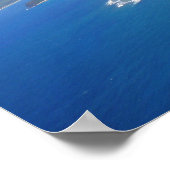 Foto - Kauai, HI Poster (Ecke)