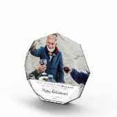 Foto Keepake Award (Rechts)