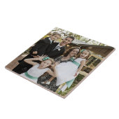 Foto-Keramik hochladen Fliese (Seite)