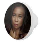 Foto Keramikknauf (Rechts)