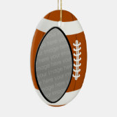 Foto Keramikornament (Rechts)