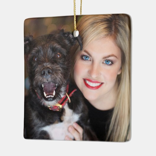 Foto Keramikornament (Links)