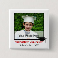 Foto-Kindergarten-Abschluss-Mitteilung