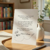 Foto Kindergarten-Abschlusskarten Vorlagen