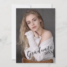 Foto-Klasse der Schulungsparteierkarte 2023