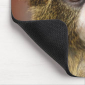 Foto Klettersteig Mousepad (Ecke)