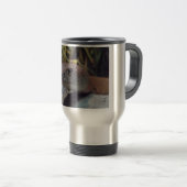 Foto König-Kobra Reisebecher (VorderseiteRechts)