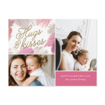 Foto Kunst und Handwerk