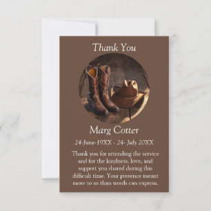 Foto Land Erinnerungskarte   Personalisierte Karte