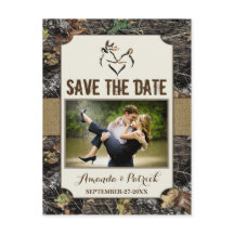 Foto Land Rustikale Hirsche Camouflage speichern D