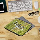 Foto Laptopschutzhülle