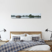 Foto Leinwand (Insitu (Schlafzimmer))