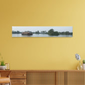 Foto Leinwand (Insitu (Wohnzimmer))
