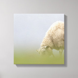 Foto Leinwanddruck