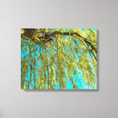 Foto Leinwanddruck (Vorderseite)