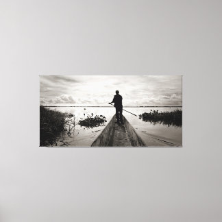 Foto Leinwanddruck