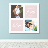 Foto Leinwanddruck (Insitu (Holzboden))