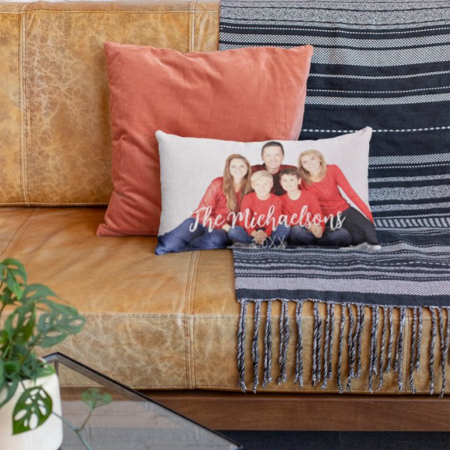 Foto Lendenkissen (Von Creator hochgeladen)