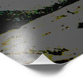 Foto-Leuchtturm Nova Scotia Fotodruck (Ecke)