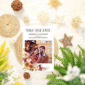 Foto Locarno Save The Date