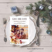 Foto Locarno Save The Date