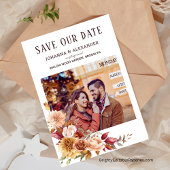 Foto Locarno Save The Date