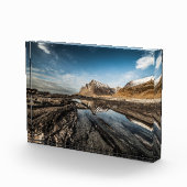 Foto Lofoten (Rechts)