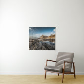 Foto Lofoten Wandteppich (Beispiel (Horizontal))