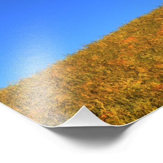 Foto löschen (Ecke)