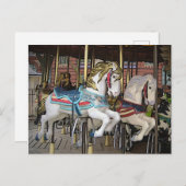 Foto Lugano Festival - Martha Argerich Projekt Postkarte (Vorne/Hinten)