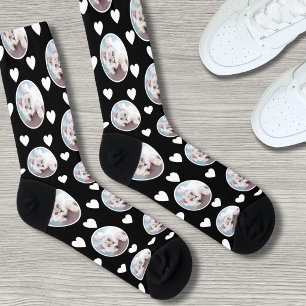Foto: Mach dein eigenes Socken