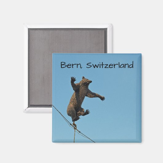 Foto Magnet (Vorderseite/Rückseite)