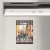 Foto Magnet (In Situ (Geschirrspüler))