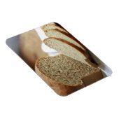 Foto Magnet (Rechte Seite)