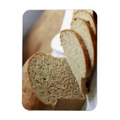 Foto Magnet (Vertikal)