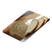 Foto Magnet (Linke Seite)