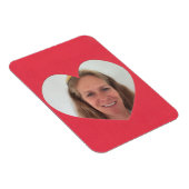 Foto Magnet (Rechte Seite)