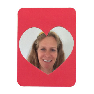 Foto Magnet