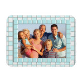 Foto Magnet (Horizontal)