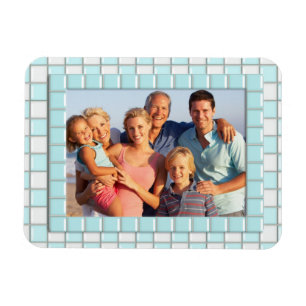 Foto Magnet