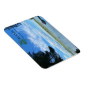 Foto Magnet (Rechte Seite)