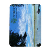 Foto Magnet (Vertikal)