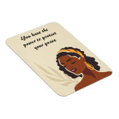 Foto Magnet (Rechte Seite)