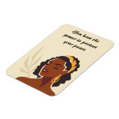 Foto Magnet (Linke Seite)